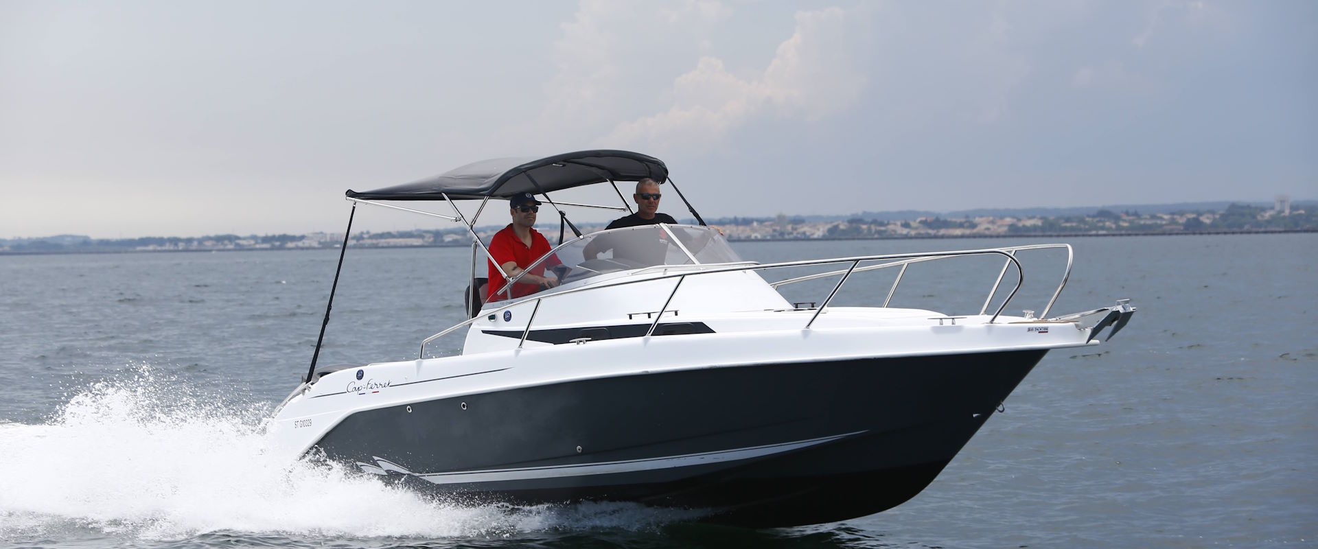 slider-752 cruiser.jpg